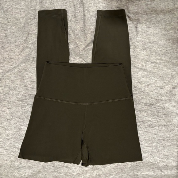 Lululemon align 25" - Picture 1 of 4